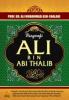 Biografi Ali bin Abi Thalib